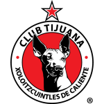 تيخوانا - Club Tijuana
