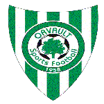 Orvault SF