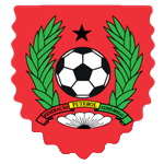 Guinea Bissau U20