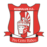 Romulus FC