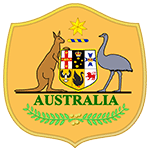 أستراليا - Australia