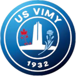 US Vimy