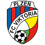 فيكتوريا بيلزن تحت 21 - Viktoria Plzen U19