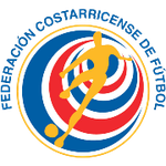 كوستاريكا لكرة الصالات - Costa Rica Futsal