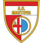 مانتوفا - Mantova