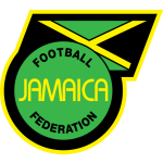 جامايكا تحت 23 عام - Jamaica U23
