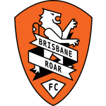 بريزبان روار - Brisbane Roar
