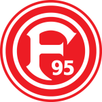 فورتونا دوسلدورف - Fortuna Dusseldorf