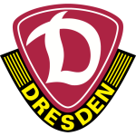 دينامو درسدن - Dynamo Dresden