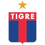 تيغري - Club Atletico Tigre