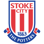 ستوك سيتي - Stoke City