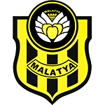 ييني مالاتياسبور - Yeni Malatyaspor