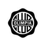 أوليمبيا أسونسيون - Olimpia Asuncion