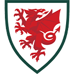ويلز - Wales U21