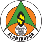 الانيا سبور - Alanyaspor