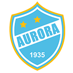 أورورا - Club Aurora