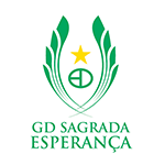 ساغرادا اسبيرانكا - Sagrada Esperanca