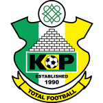 كانو پيلارس - Kano Pillars