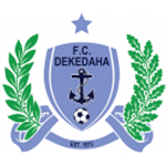 Dekedaha FC