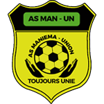 مانيما يونيون - Maniema Union