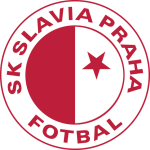 سلافيا براغ - Slavia Praha