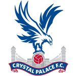 كريستال بالاس - Crystal Palace