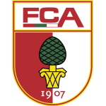 نادي آوغسبورغ - FC Augsburg