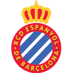 إسبانيول - RCD Espanyol