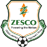 زيسكو يونايتد - ZESCO United Ndola