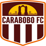 Carabobo