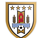 Uruguay (w) U20