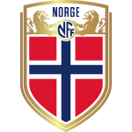 النرويج تحت 21 سنة - Norway U21