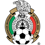 Mexico U17 - Mexico U17