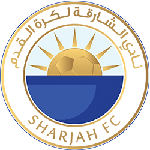 جدول مباريات الغد