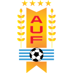 أوروغواي تحت 20 سنة - Uruguay U20