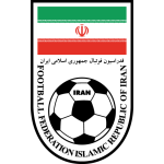 Iran U17 - Iran U17