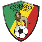 الكونغو تحت 20 سنة - Congo U20