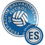 El Salvador (w) U17