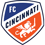 سينسيناتي - FC Cincinnati