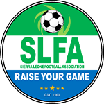 Sierra Leone U20