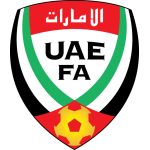 UAE U17 - UAE U17