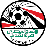 مصر تحت 20 - Egypt U20