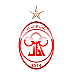 نادي الاتحاد الليبي - Al ittihad(LBY)
