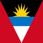 أنتيغوا وبربودا للسيدات تحت 17 سنة