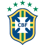 Brazil Futsal - Brazil Futsal