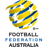 أستراليا للسيدات تحت 17 سنة - Australia Women U17