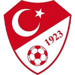 تركيا النسوي تحت 17