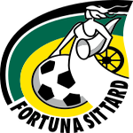 Fortuna Sittard Reserve