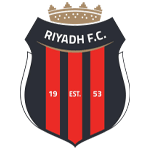 الرياض - Al-Riyadh