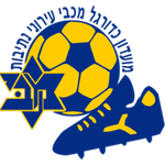Maccabi Beer Sheva